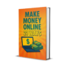 21 Ways to Earn Money Online