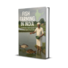 Fish farming