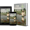 Fish farming