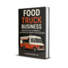 Food Truck Business