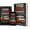 Food Truck Business
