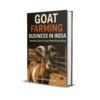 GOAT FARMING