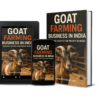 GOAT FARMING