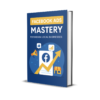 Facebook Ads Mastery-for Indian Local Businesses.