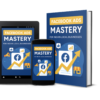 Facebook Ads Mastery-for Indian Local Businesses.