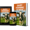The Complete Guide to Dairy Farming in India