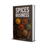 Spices Business
