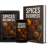 Spices Business