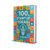 Top 100 Startup Ideas