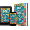 Top 100 Startup Ideas