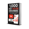 Fast YouTube Subscriber