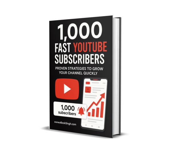 Fast YouTube Subscriber