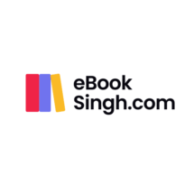 ebooksingh