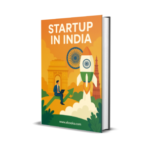Start up in INDIA
