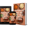 Dried Fruits and Vegetables Business in INDIA