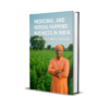 Medicinal and Herbal Farming Business Guide
