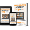 KDP Mastery: Self-Publish & Profit on Amazon