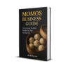 Momo Business Mastery