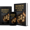 Momo Business Mastery
