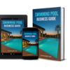Swimming Pool Business Guide