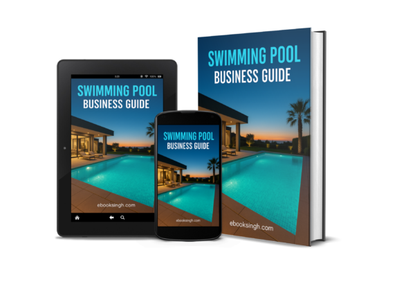 Swimming Pool Business Guide