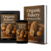 Organic Bakery Business Guide