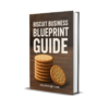 Biscuit Business Blueprint Guide