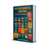 101 Smart Business Ideas eBook– Your Entrepreneurial Guide