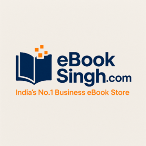 https://ebooksingh.com/