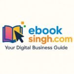 www.ebooksingh.com