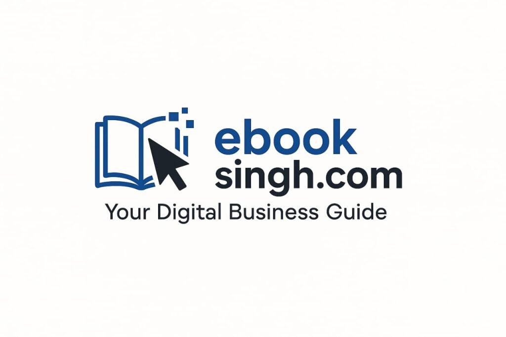 www.ebooksingh.com