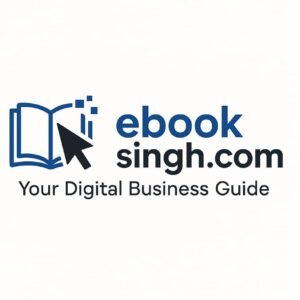 www.ebooksingh.com