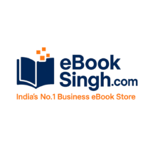 https://ebooksingh.com/