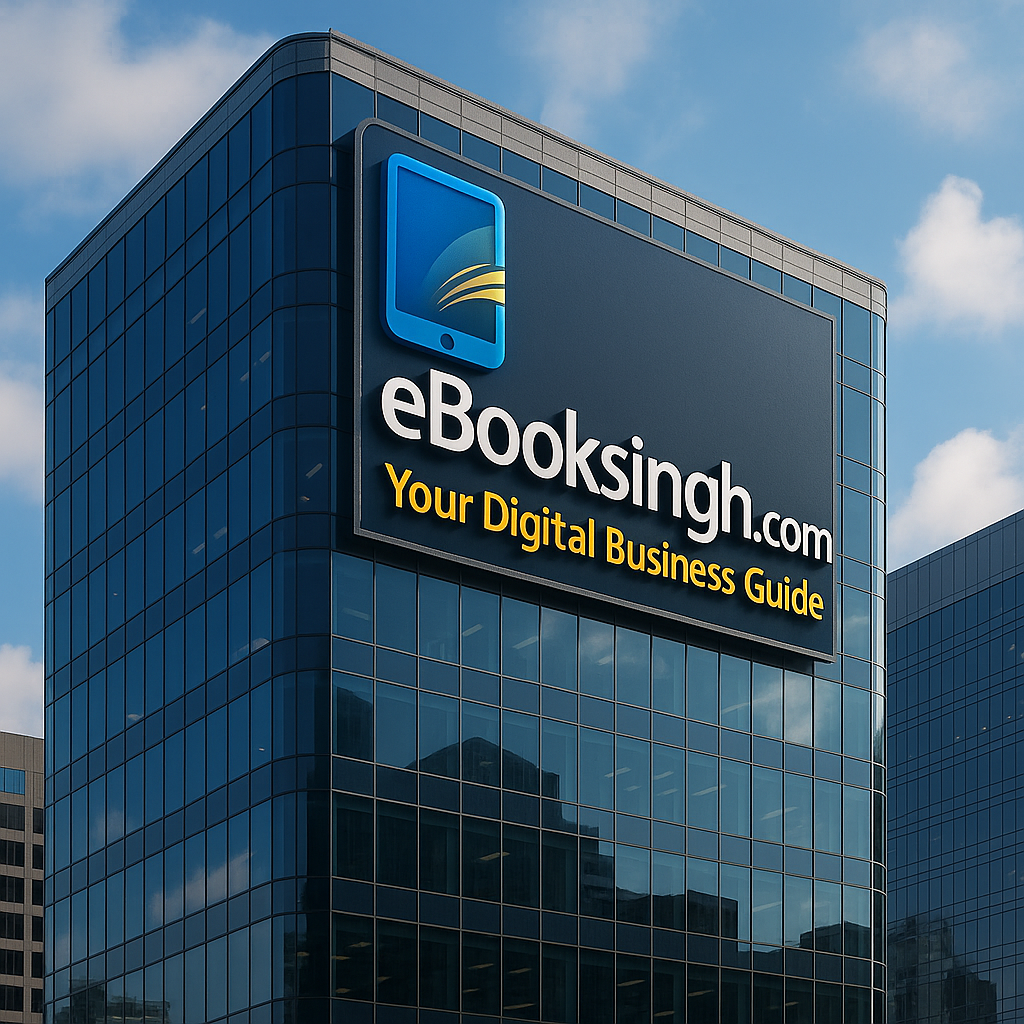 https://ebooksingh.com/shop/