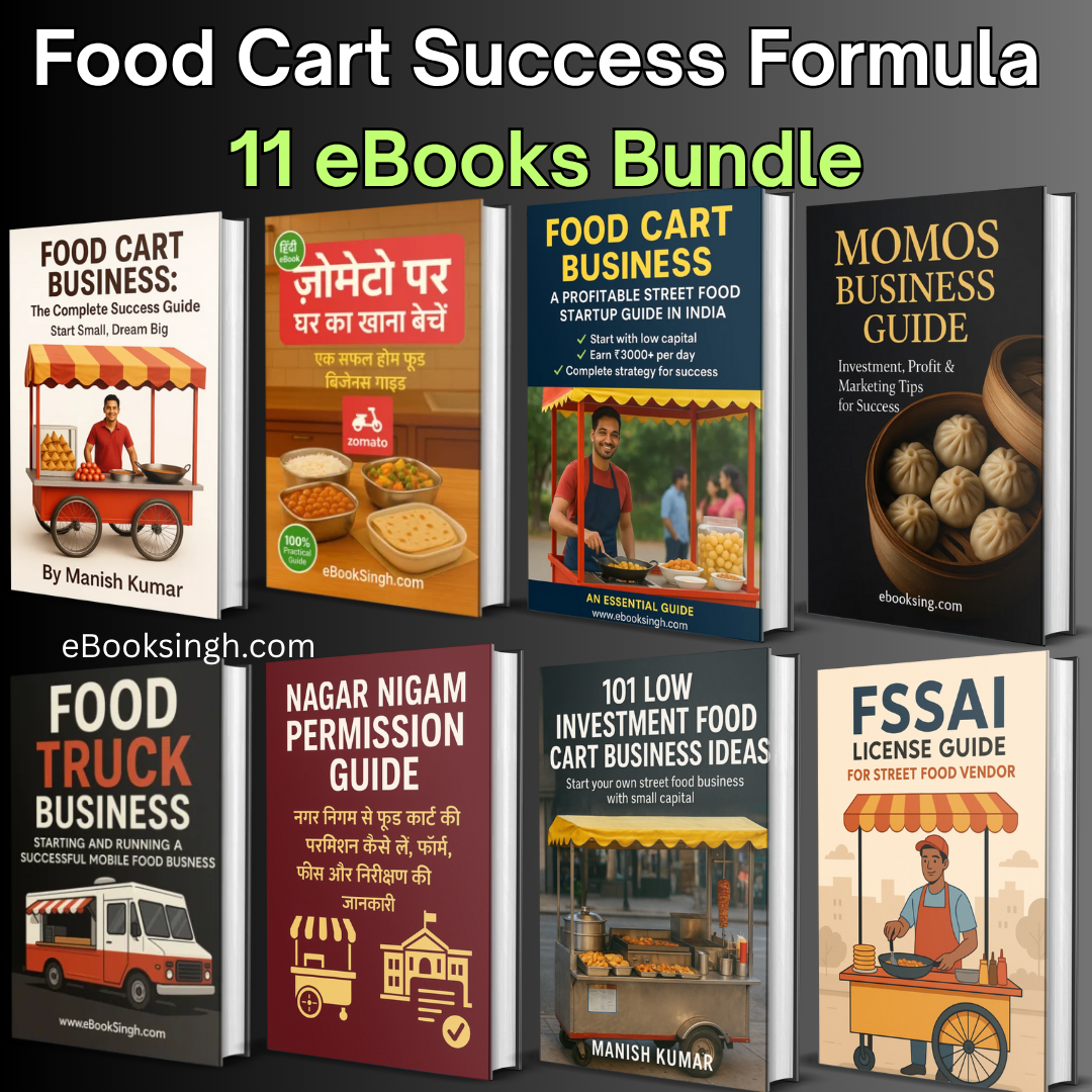 Green Minimalist 5 Tips Freelance Business Instagram Post (90)