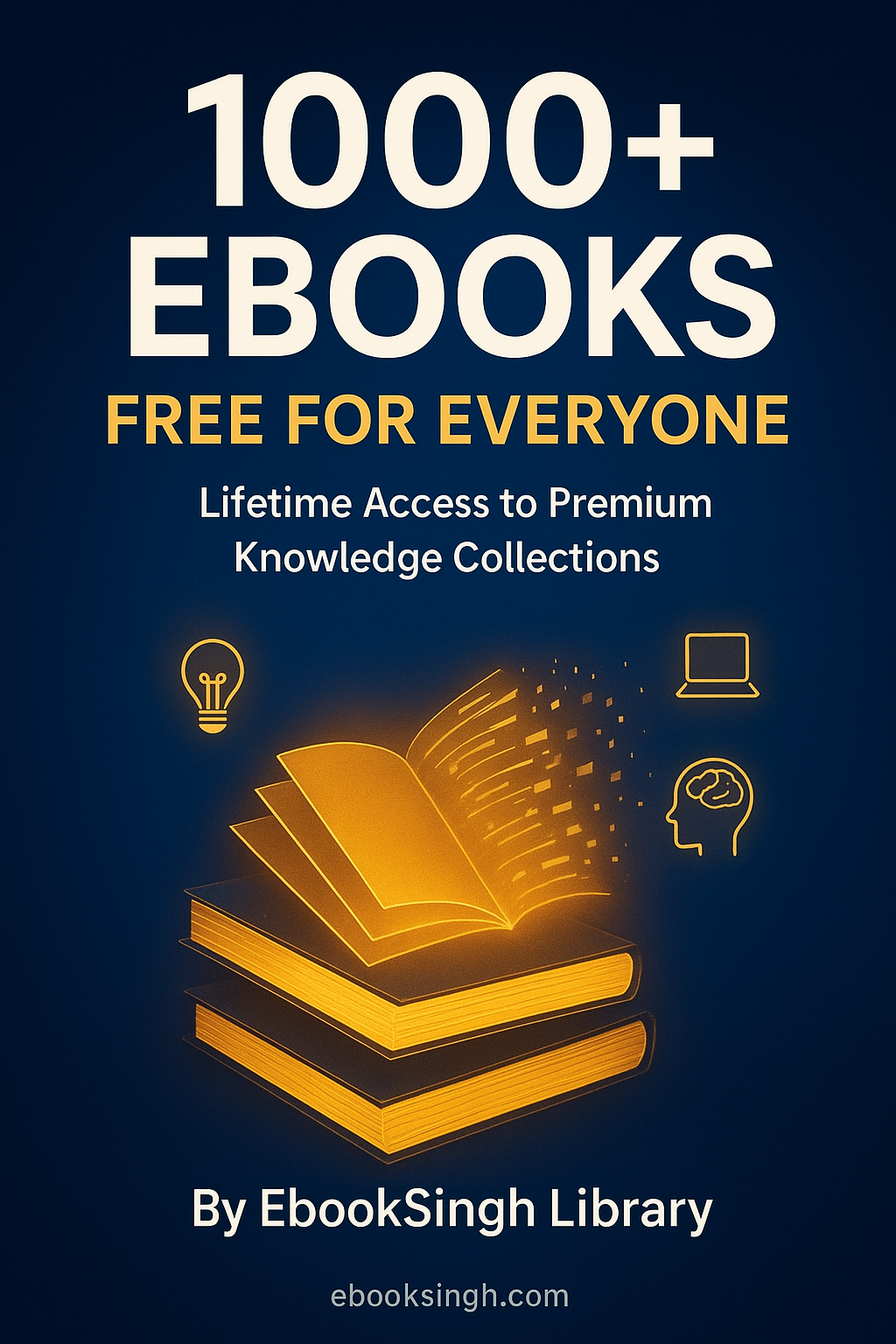 ChatGPT Image Nov 29, 2025, 06_41_33 PM