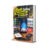 ebook selling business, how to sell ebooks online, how to start an ebook business, ebook business for beginners, ebook business, selling ebooks online, digital products business, online business ideas, how to make money selling ebooks, ebook marketing, sell digital products online, digital product business, online business for beginners, passive income business, ebook store, ebook selling in India, digital business ideas, ebook business model