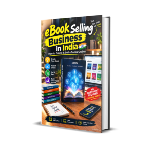 ebook selling business, how to sell ebooks online, how to start an ebook business, ebook business for beginners, ebook business, selling ebooks online, digital products business, online business ideas, how to make money selling ebooks, ebook marketing, sell digital products online, digital product business, online business for beginners, passive income business, ebook store, ebook selling in India, digital business ideas, ebook business model