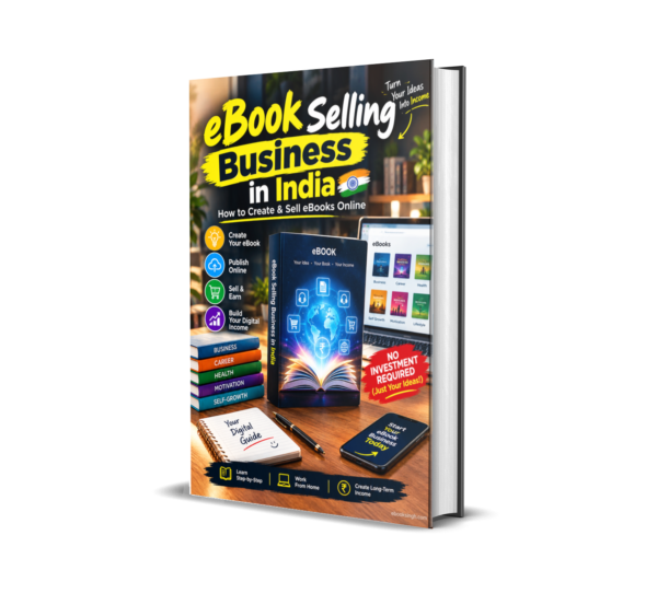 ebook selling business, how to sell ebooks online, how to start an ebook business, ebook business for beginners, ebook business, selling ebooks online, digital products business, online business ideas, how to make money selling ebooks, ebook marketing, sell digital products online, digital product business, online business for beginners, passive income business, ebook store, ebook selling in India, digital business ideas, ebook business model